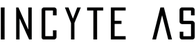 INCYTE AS