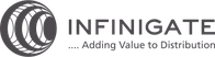 Infinigate